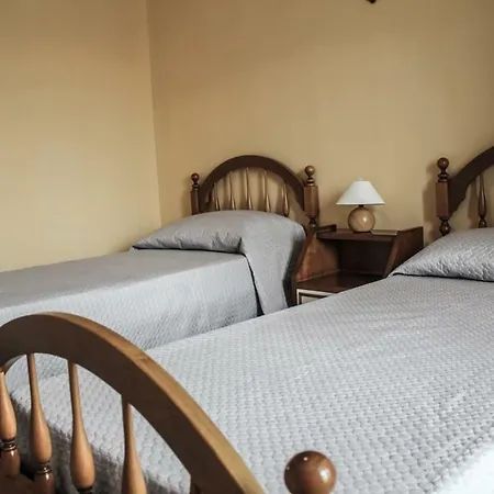 Tatil Evi Relax Tra I 2 Mari Cellino San Marco